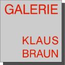 galerie-klaus-braun.de