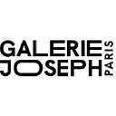 galeriejoseph.com