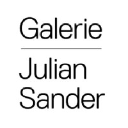 galeriejuliansander.de