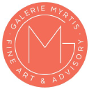 Galerie Myrtis