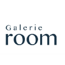 galerieroom.com