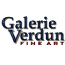 Galerie Verdun