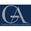 galesco.com.br
