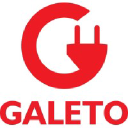 galeto.com.br
