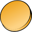 galette.eu logo icon