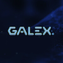galex.com.mx