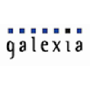 galexia.com