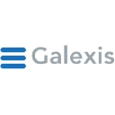galexis.com