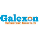 galexon.com