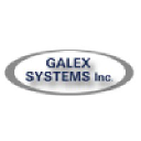 Galex Systems
