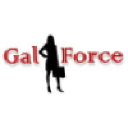 galforce.com
