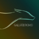 galgodromo.com