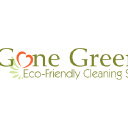 galgonegreencleaning.com