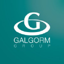 galgormgroup.com