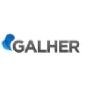 galher.com.mx
