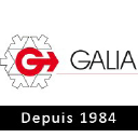 galia.com