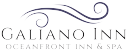 Galiano Inn & Spa