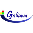 galiawa.com