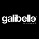 galibelle.com