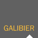 galibiercapital.com