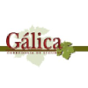 galicacorreduria.com