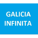 galiciainfinita.com