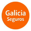 galiciaseguros.com.ar