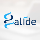 galide.com