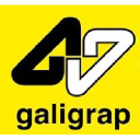 galigrap.com