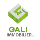Gali Immobilier