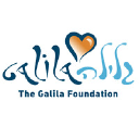 galila.org