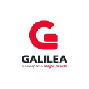 galilea.cl