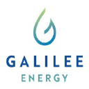 galilee-energy.com.au