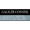 galileeconseil.com