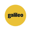 galileo-camps.com
