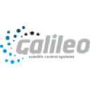 galileo-europe.com