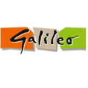 galileo-food.de