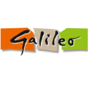 galileo-food.de