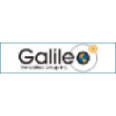 galileo-group.com
