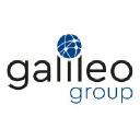 galileo-group.de
