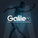 galileo.com.bo