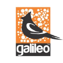 galileo.com.tr