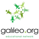 Galileo Educational Network