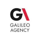 galileoagency.com