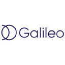 galileoargentina.com.ar