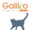 galileodiagnostics.com