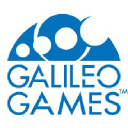 Galileo Games