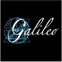 galileoresearch.com