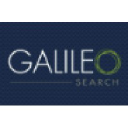 galileosearch.com.au
