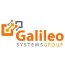 Galileo Systems Group on Elioplus